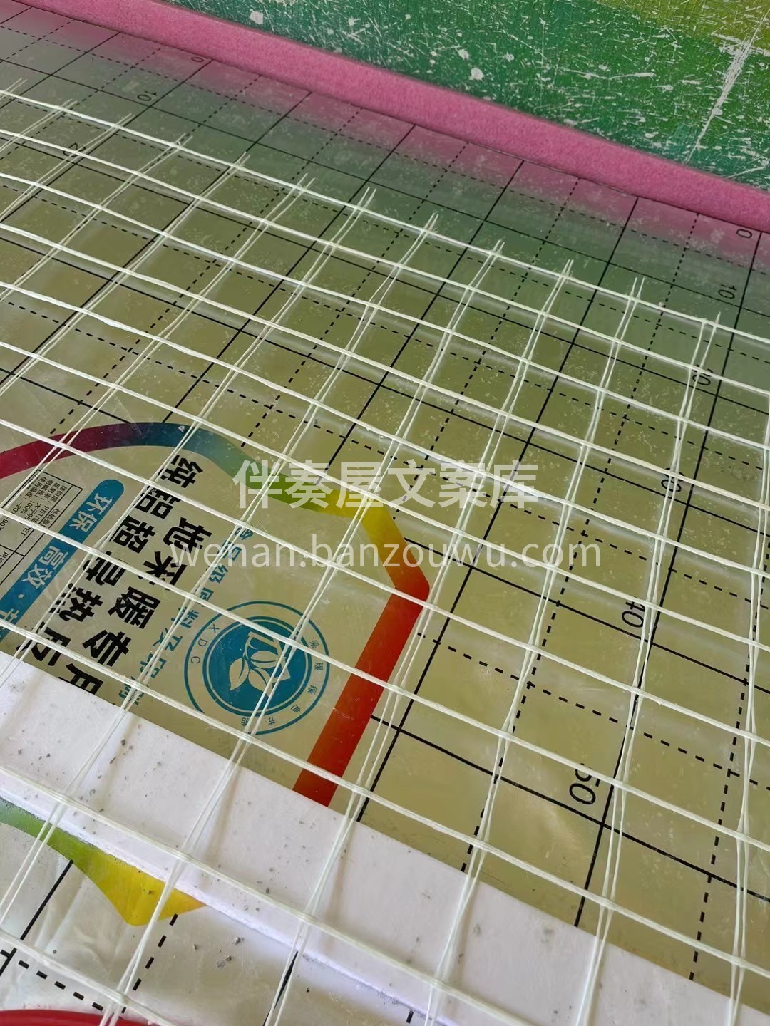 找一个靠谱的装修人 是节约时间成本和保证质量的关键 盲目比价 配图5