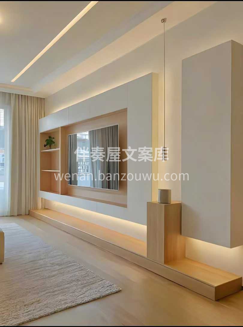 价格彰显品质，品质决定价格。 我们不玩低 配图3