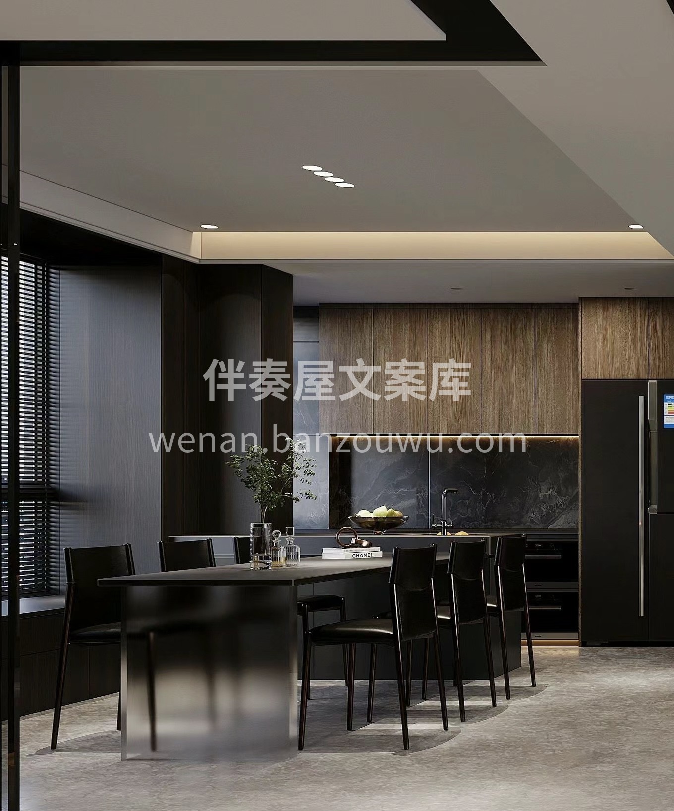 生活细碎，万物成诗，记得保持热爱，总会有 配图1