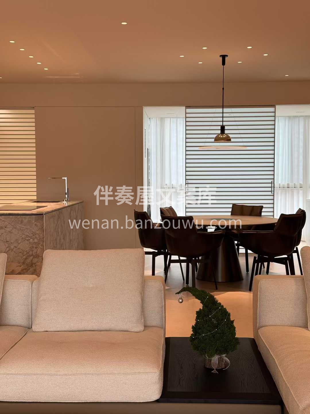 装修这行， 不必讨好所有客户， 但一定要 配图3