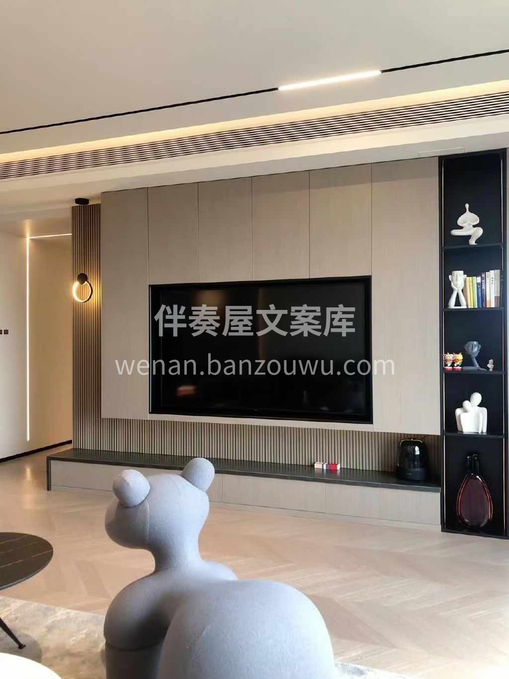 能力不在脸上， 本事不在嘴上 要踏踏实实 配图2