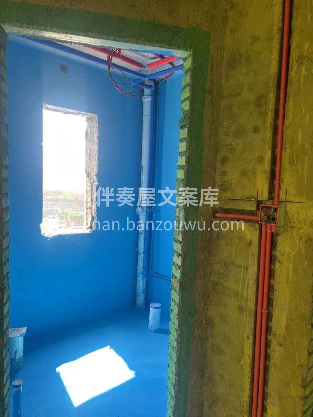 话不多说 ‮负我‬责拍 ‮们你‬负责看  配图3
