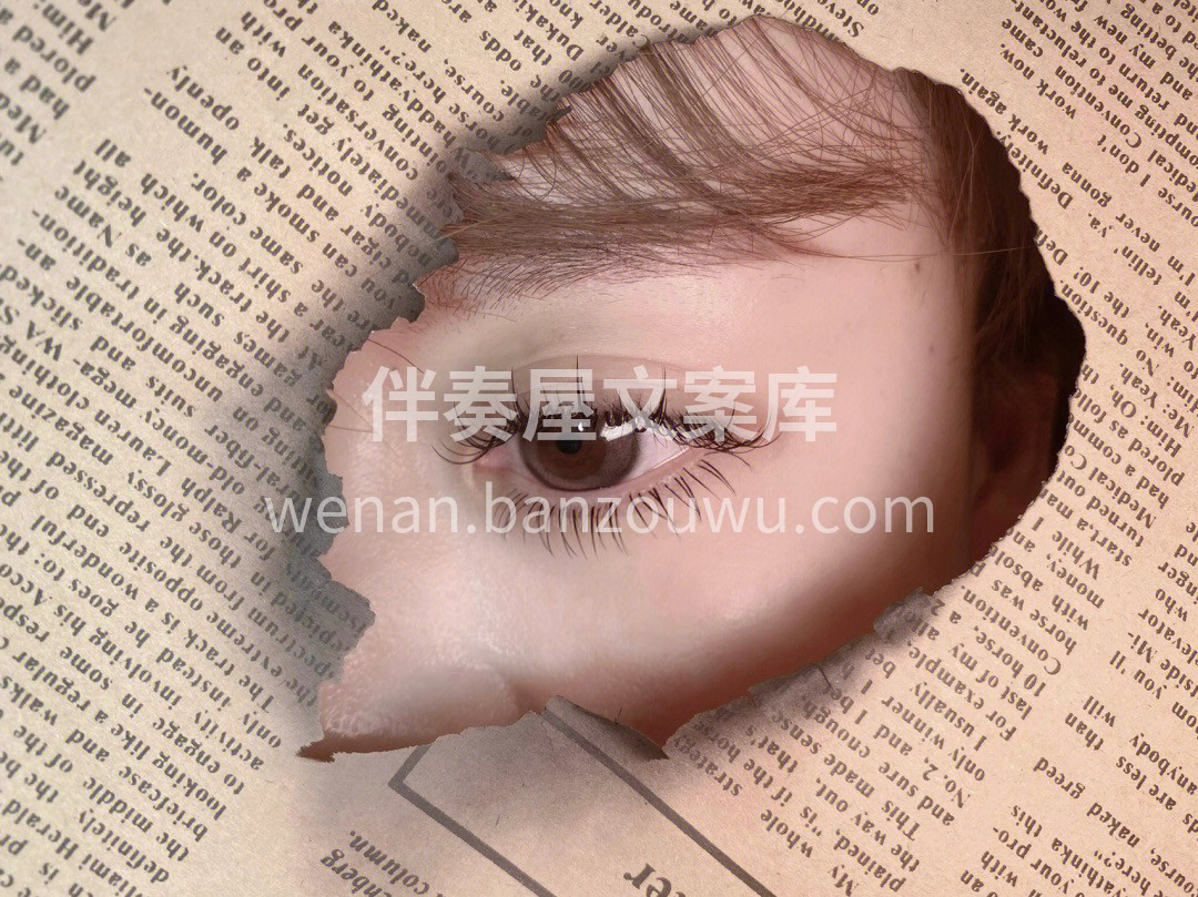 ｡ﾟﾟ･｡･ﾟﾟ ｡ ﾟ｡ Mᴇɪ ᴊɪ 配图2