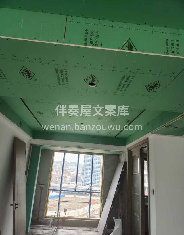 用工匠精神打磨每个细节 以时光为尺丈量专