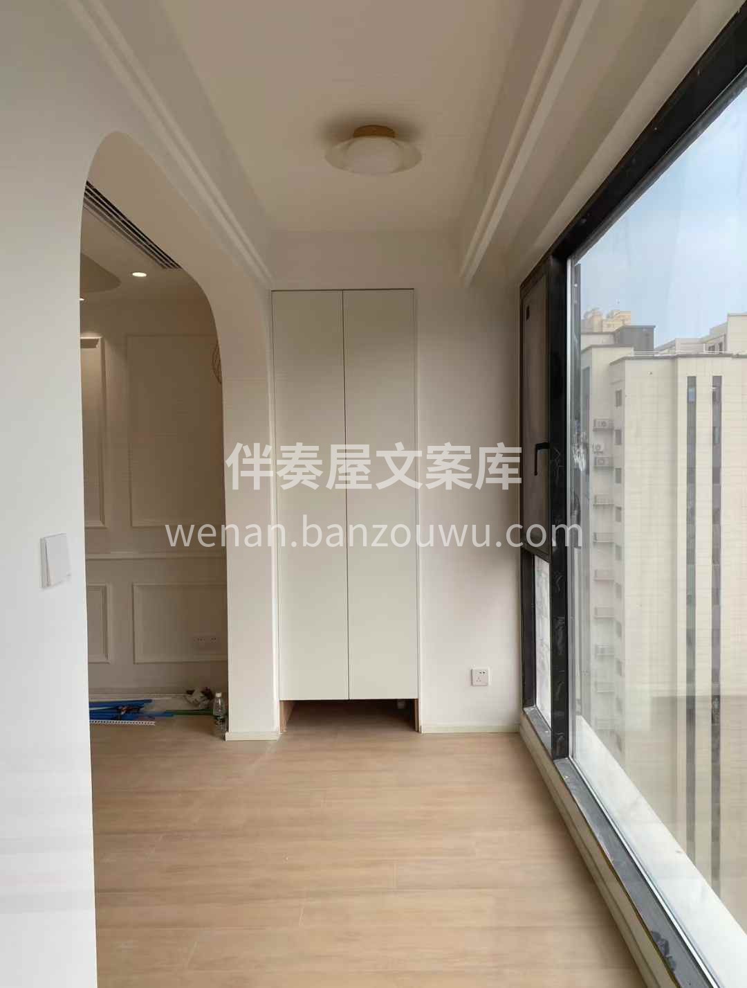 同行拼价格，我们拼细节 细节里藏着的，是 配图2