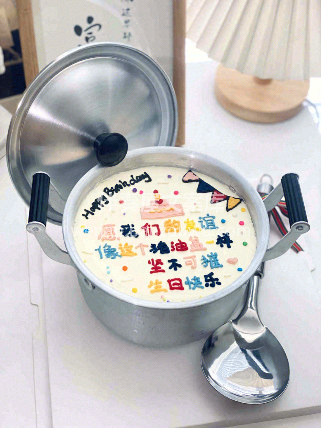 🎈一位客户喜欢叫偶然 🎈两位客户喜欢叫巧 配图3