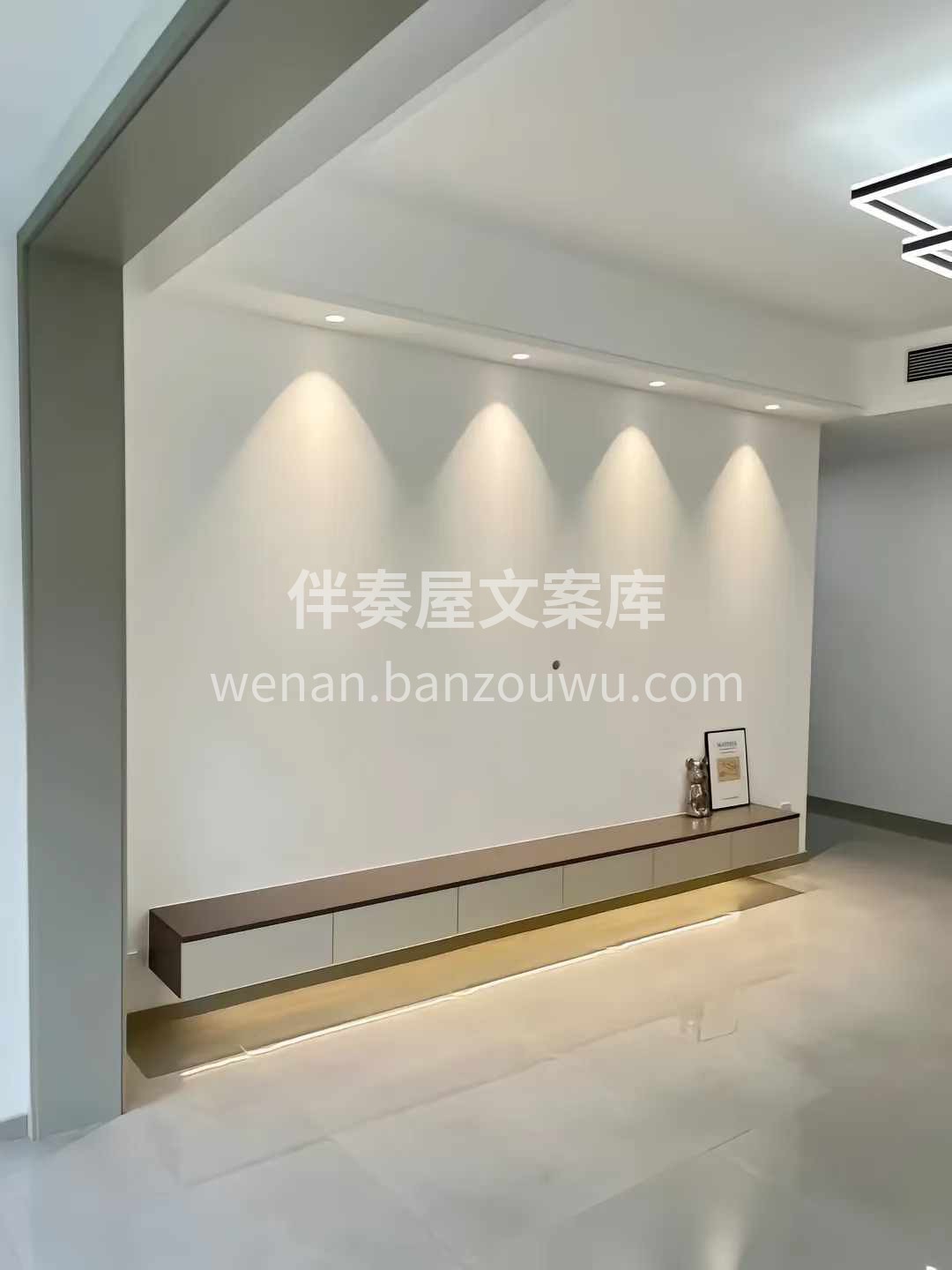 装的是房子，修的是未来。 把每一个细节做 配图2