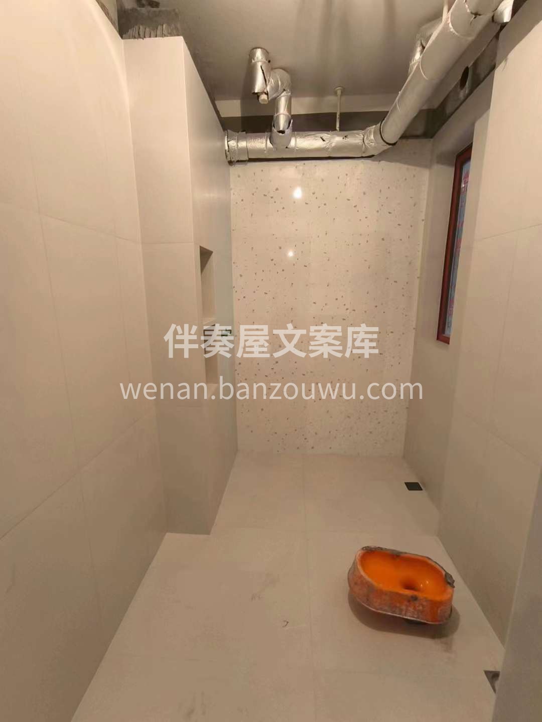 说实话，装修没有不出问题的 但出了问题谁 配图2