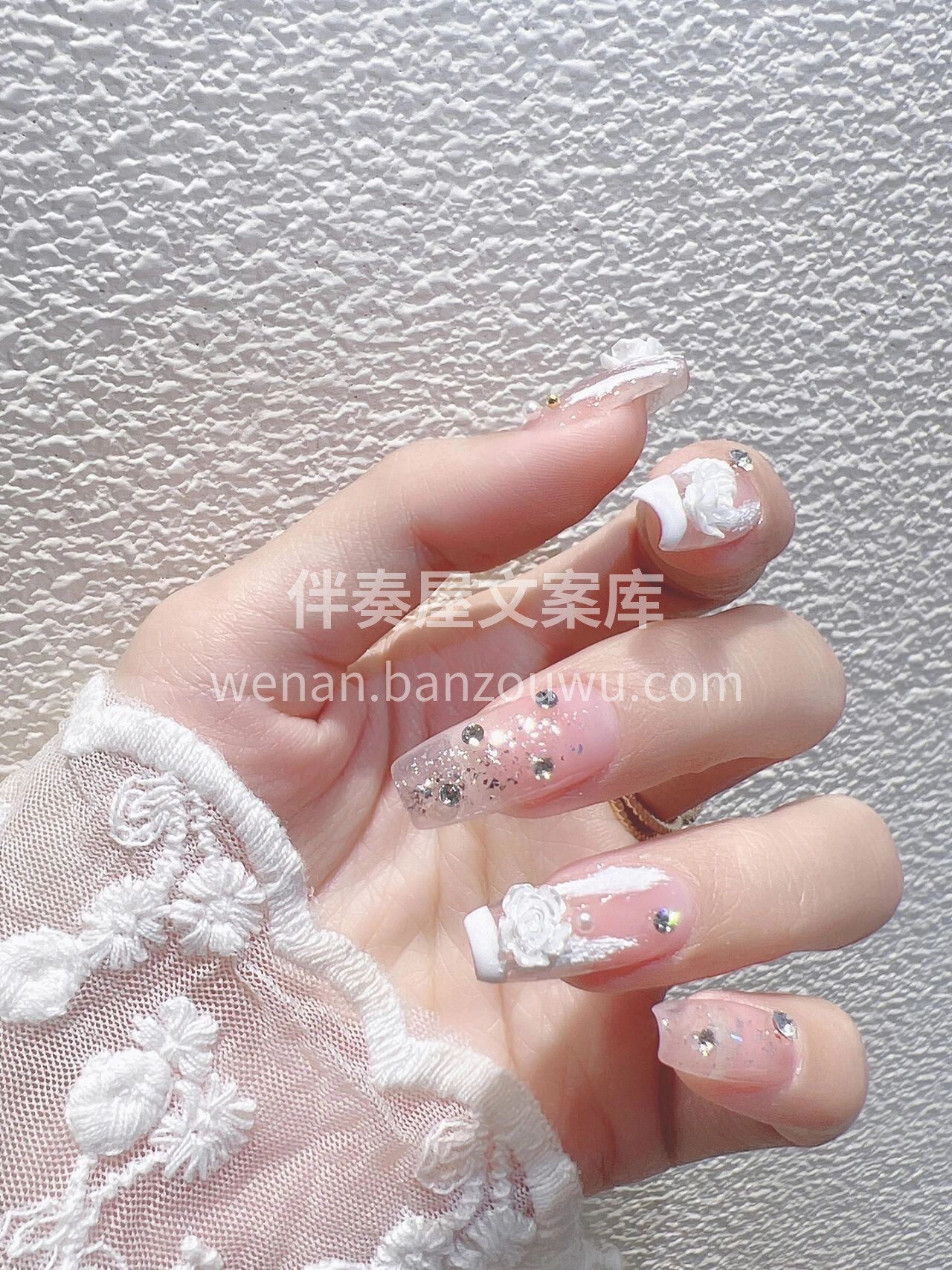🔆 𝙝𝙖𝙫𝙚 𝙖 𝙣𝙞𝙘𝙚 𝙙𝙖𝙮 𖠚ᐝ 配图2