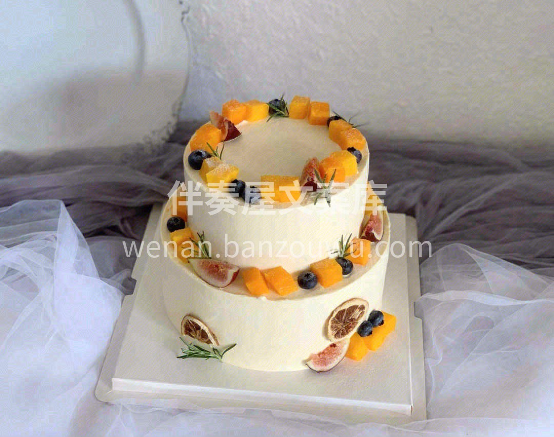 💛宠辱不惊，闲看庭前花开花落🌸去留无意， 配图3