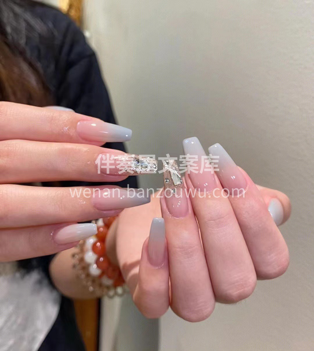 🌸✩⋆ Ꮚ˘̴͈́ ꈊ ˘̴͈̀ Ꮚ⋆✩ 配图2