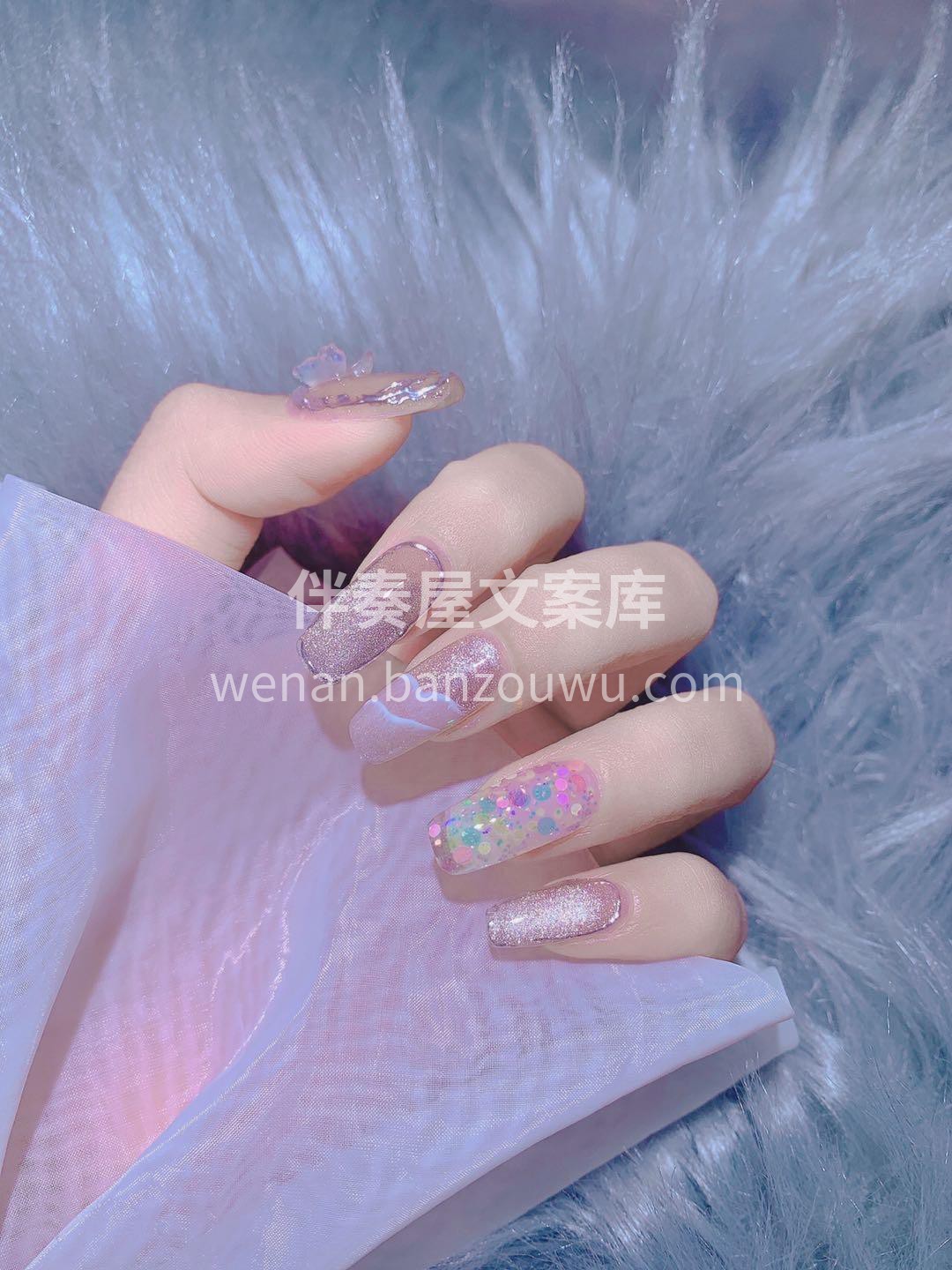 🔆 ☁️ ོ ʙ̆̈ᴇᴀᴜᴛɪғᴜʟ ོ 配图1