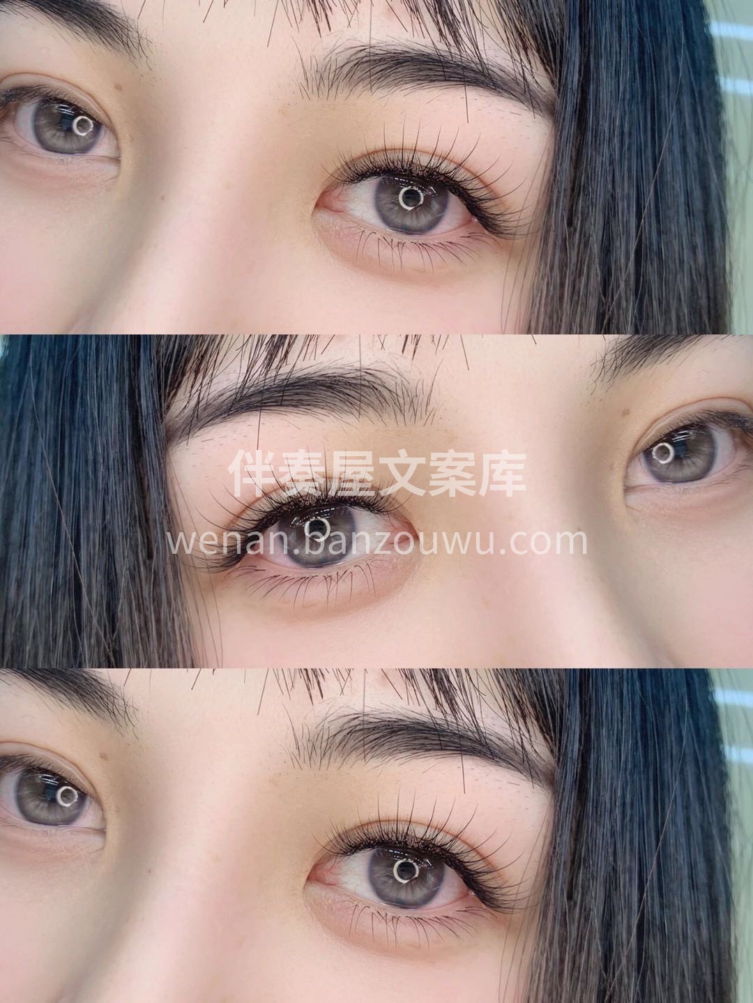 ⠀ ⠀ ྀི´••🌸 ᗰEIᒍIE 🌸•