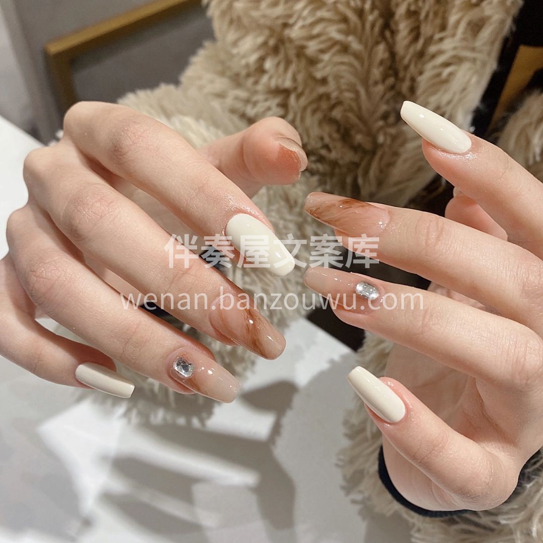 🖤 ᵐᵉⁱ ʲⁱᵅ· * 每一次点缀都是 配图2