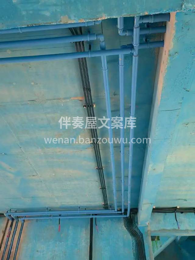 别一上来就问报价， 说你家太贵了! ​你 配图2