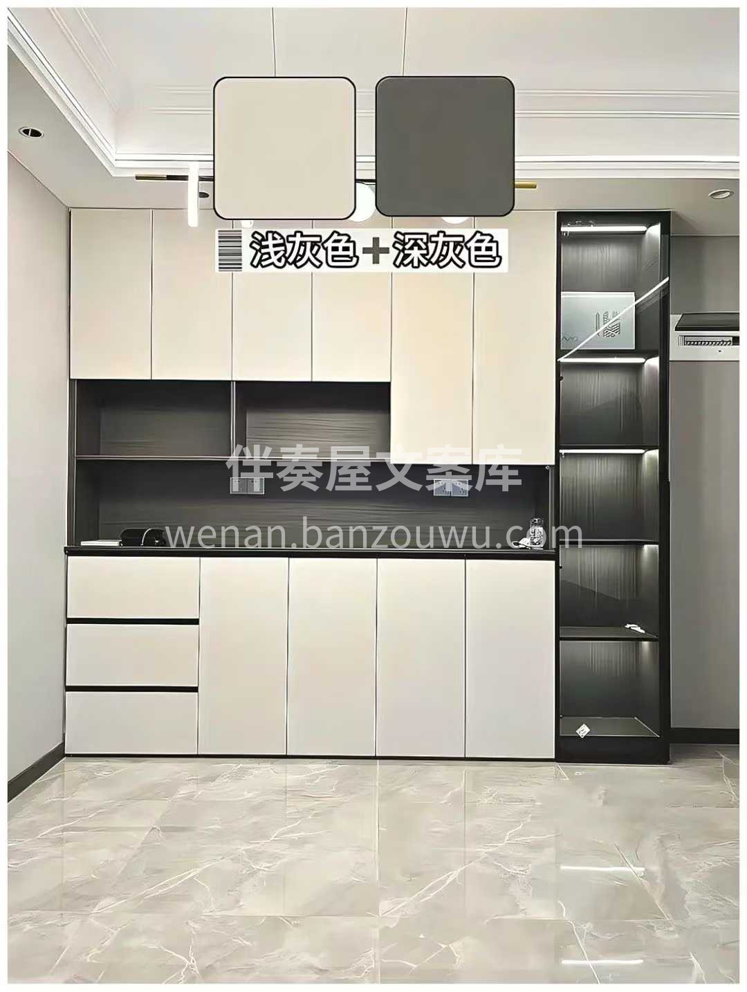 比 “我爱你” 更动人的， 是把你的喜好 配图1