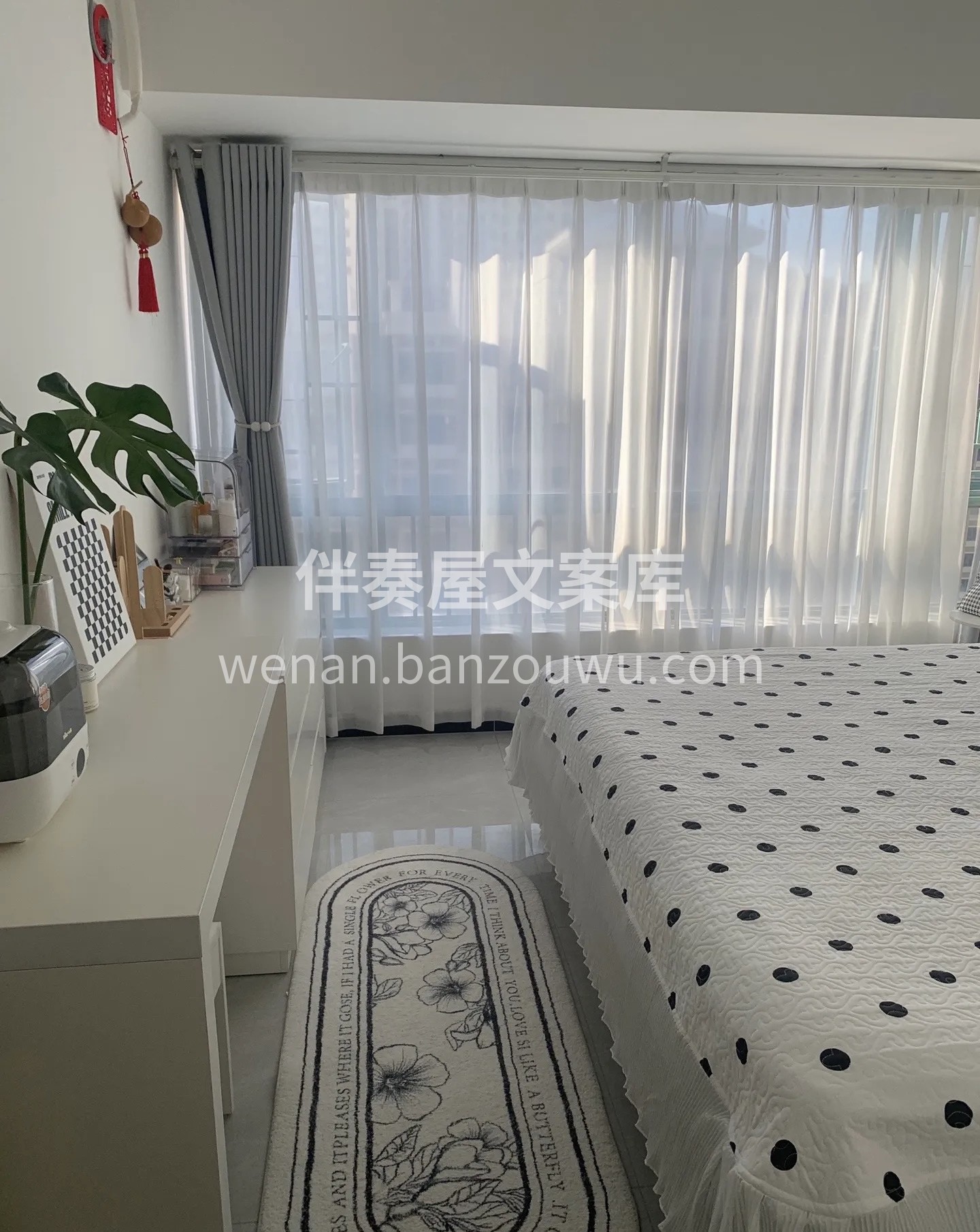想改变客户对装修的认知 与其说：装修可以让家人住得更好更开心 配图6