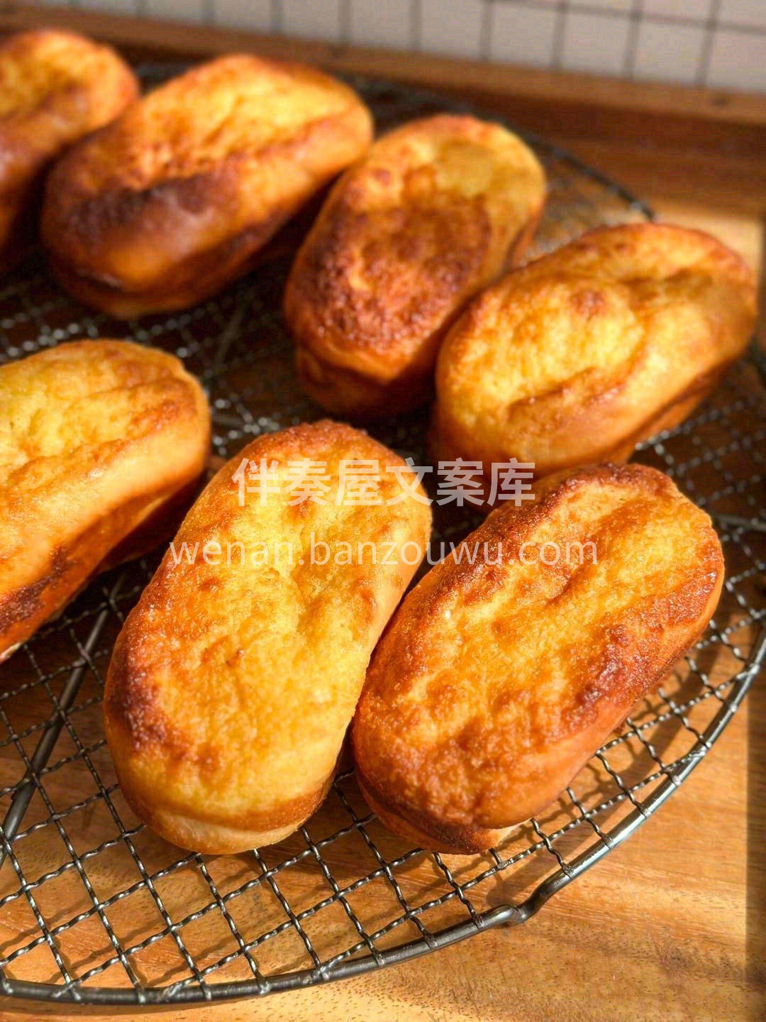 椰皇面包🍞就像停留在天堂一样的味道🥰 松 配图2