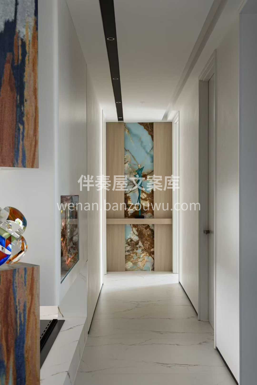 装修，也是一段很有意义的回忆 开心也有， 配图1