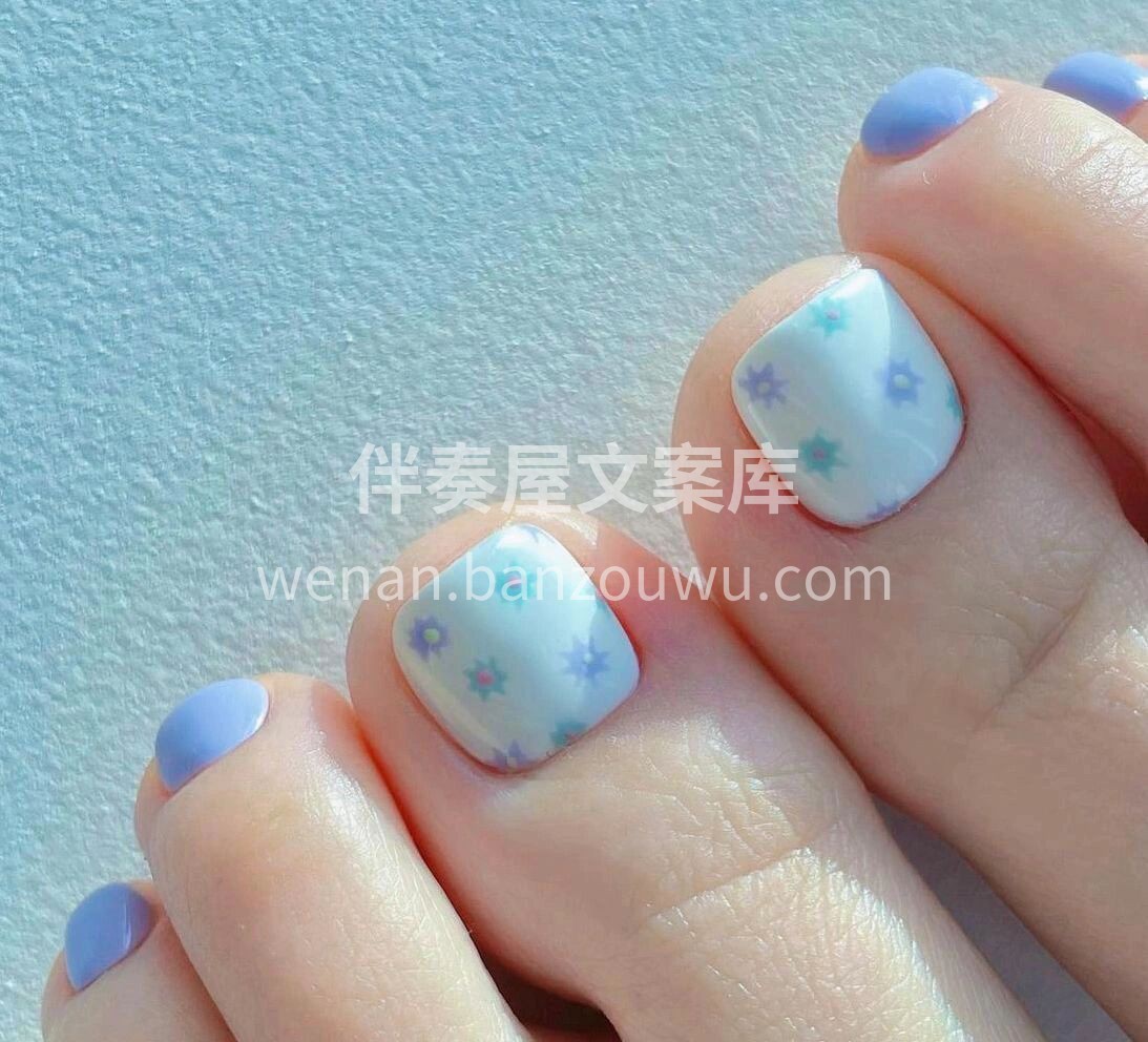 温度即将回升 穿好看的鞋露美美哒𝙟𝙞𝙤𝙟 配图2