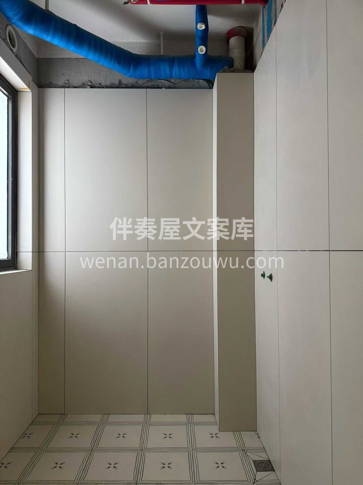 我开价有原则，您还价有底线。 我们可以聊