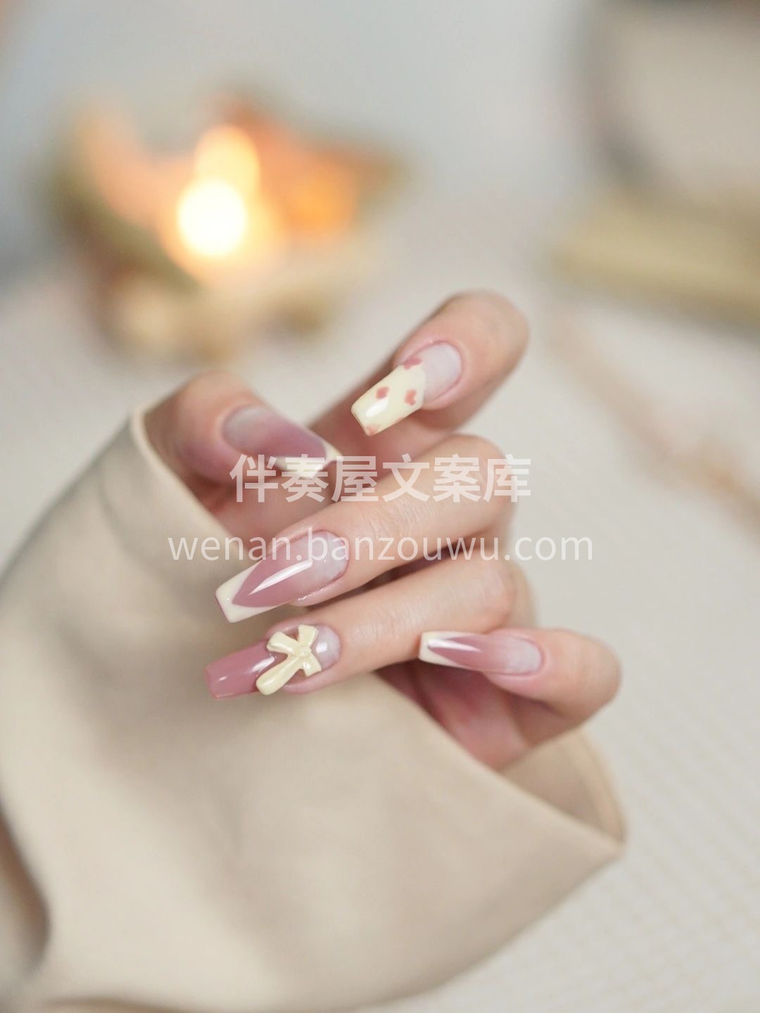 🔅 ♡ ʜᴀᴘᴘʏ̆̈ 🕊◡̈*🌟 “努 配图3