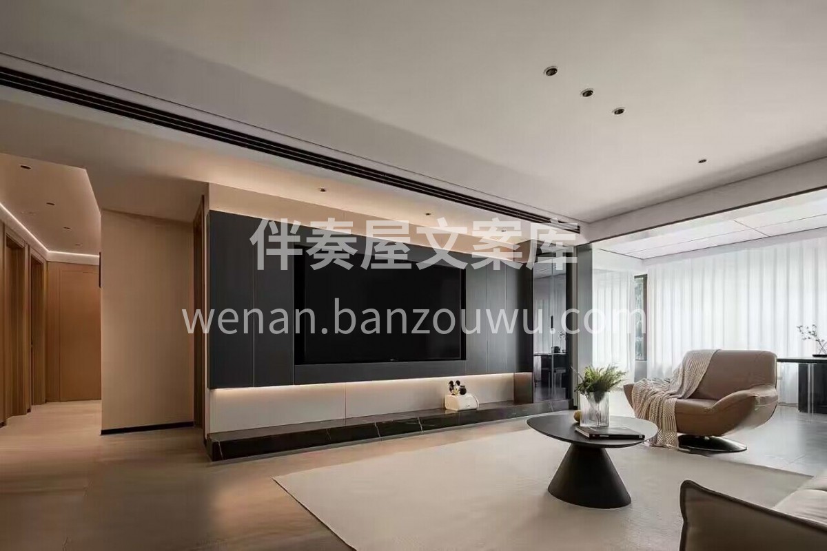 我们珍重每一次坚定的选择 倾尽所能把控每 配图1