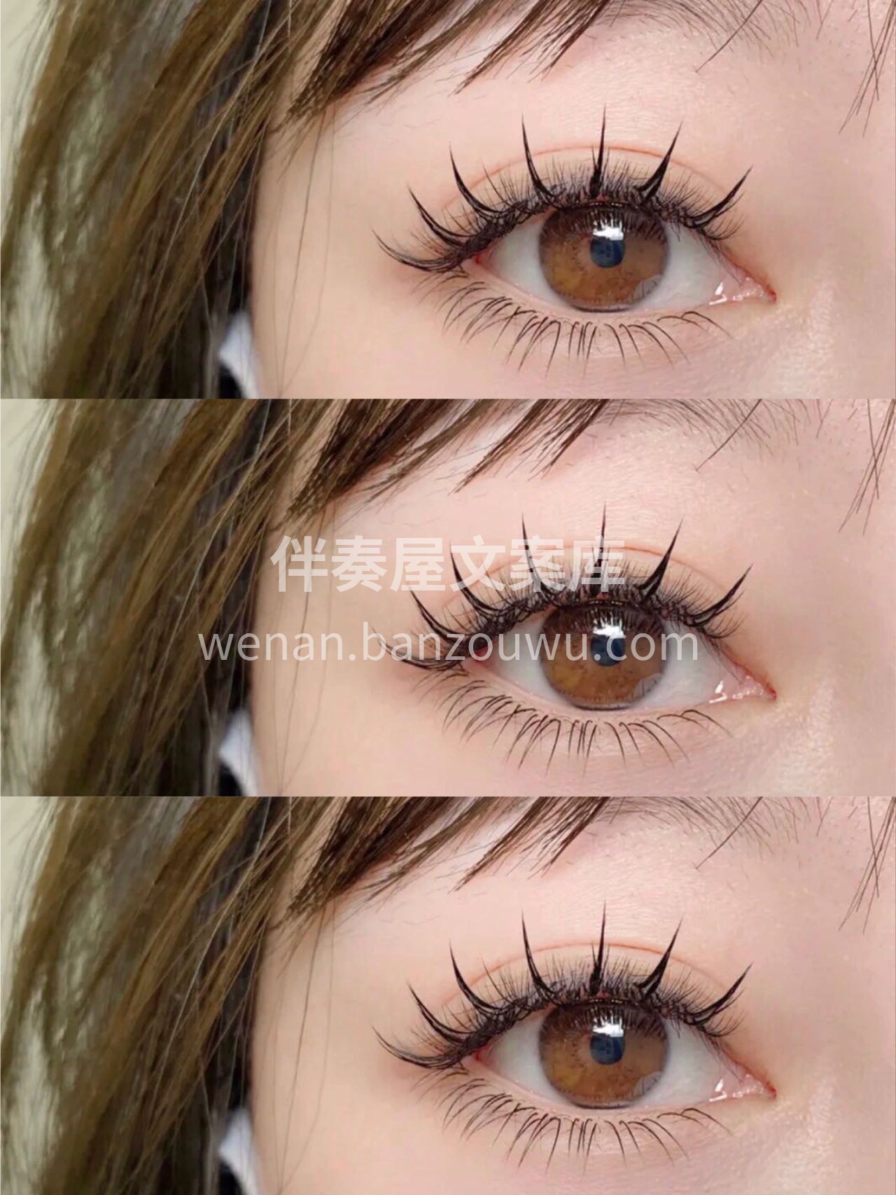 ⠀ ❀•°. ᎷᏋᎥ🔅ᏠᎥᏋ .°•❀ 