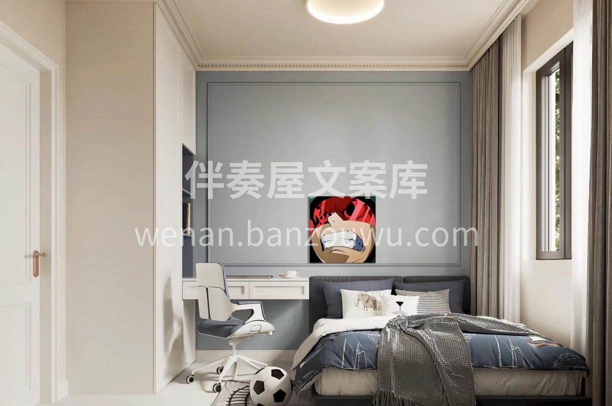 十多年装修之旅<br> 匠心传承不改本色<br> 珍重业主的 配图5
