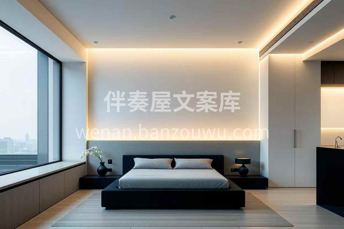 装修市场价格乱，低价诱惑多。 但请记住， 配图3