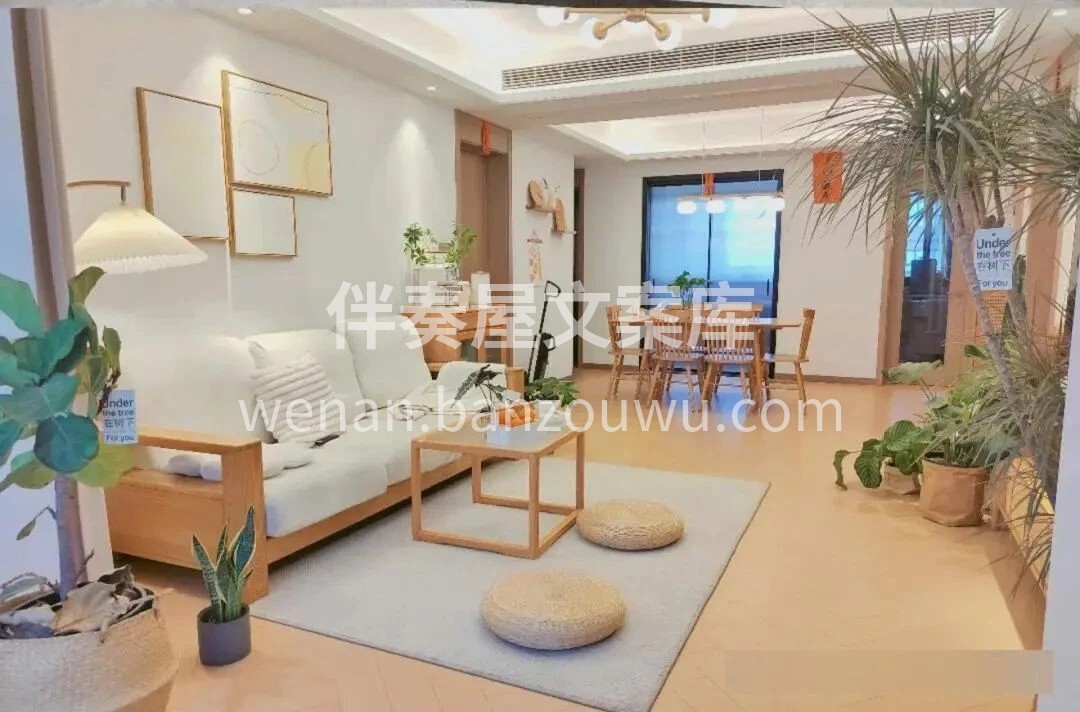 做局改的客户，我发现一个共同点：都是聪明 配图2