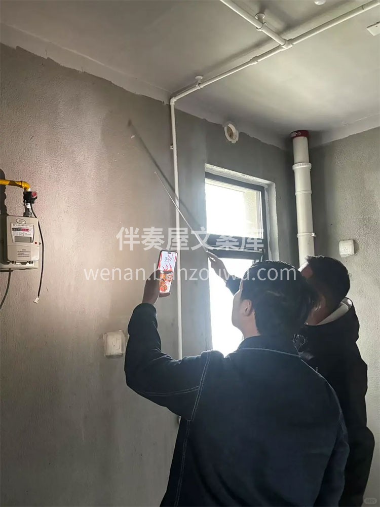 客户一句话几十里路开车去现场 距离，不是 配图2