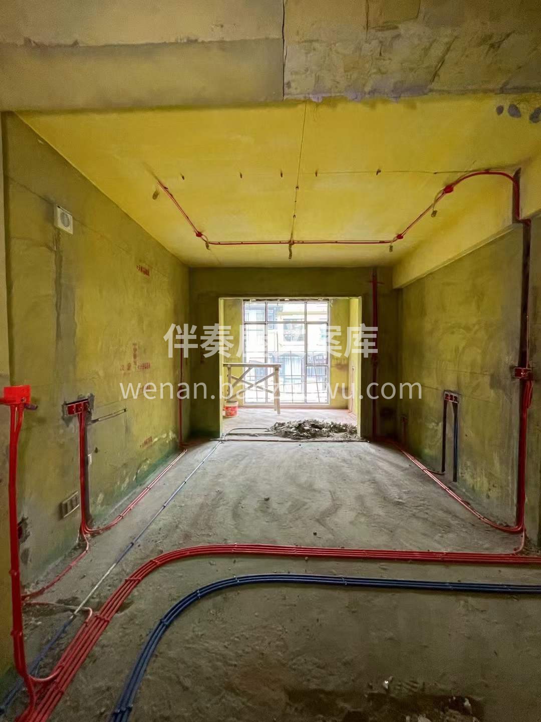 [加油]选择XX装饰[加油]<br>就是 配图1