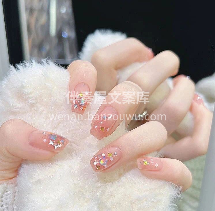 ✿🤍 ᗰEI ᒍIᗩ 🤍✿ 𖧷请把烦心事
