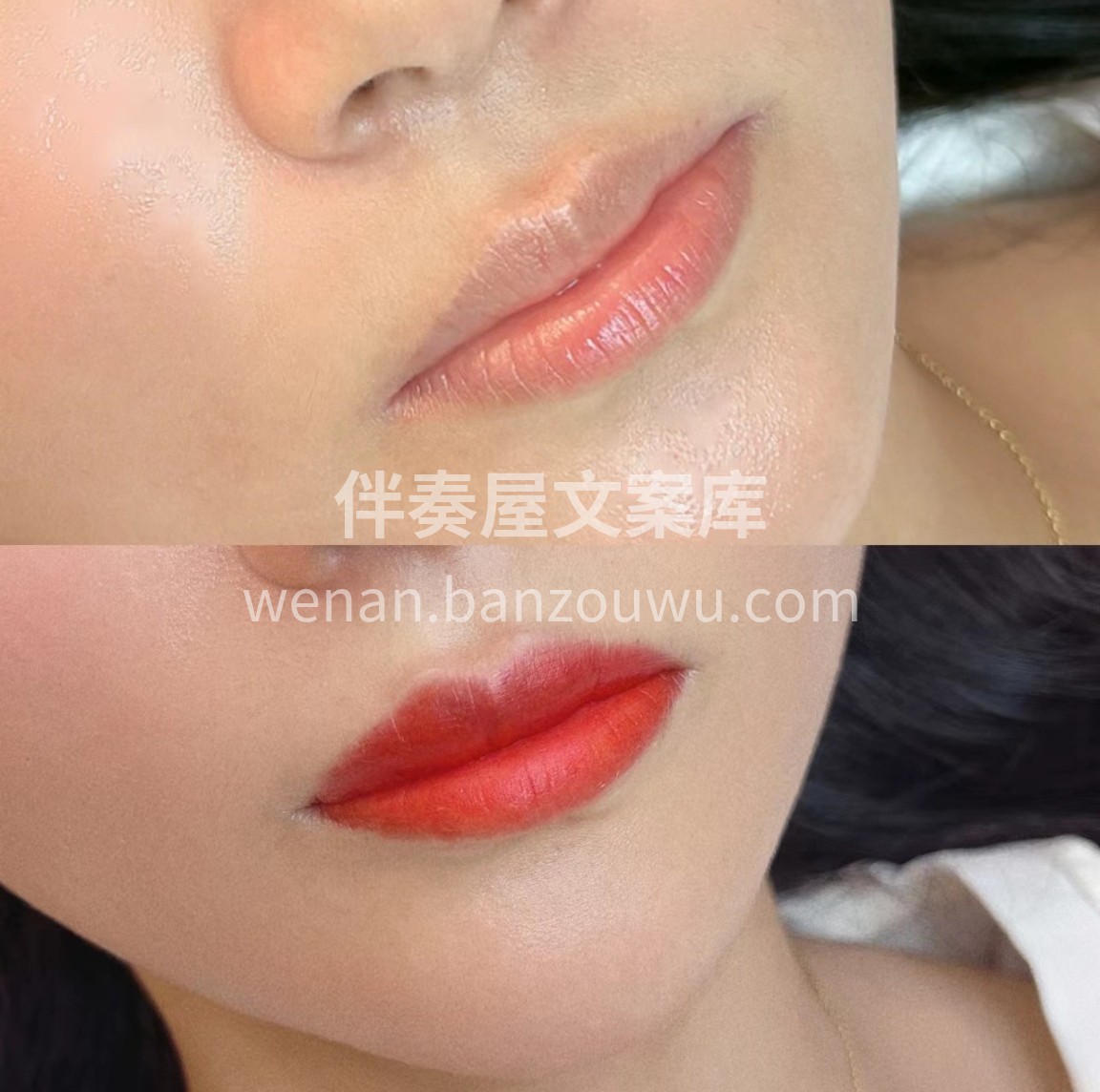 颜色淡淡的 精致 超适合喜欢自然风的集美