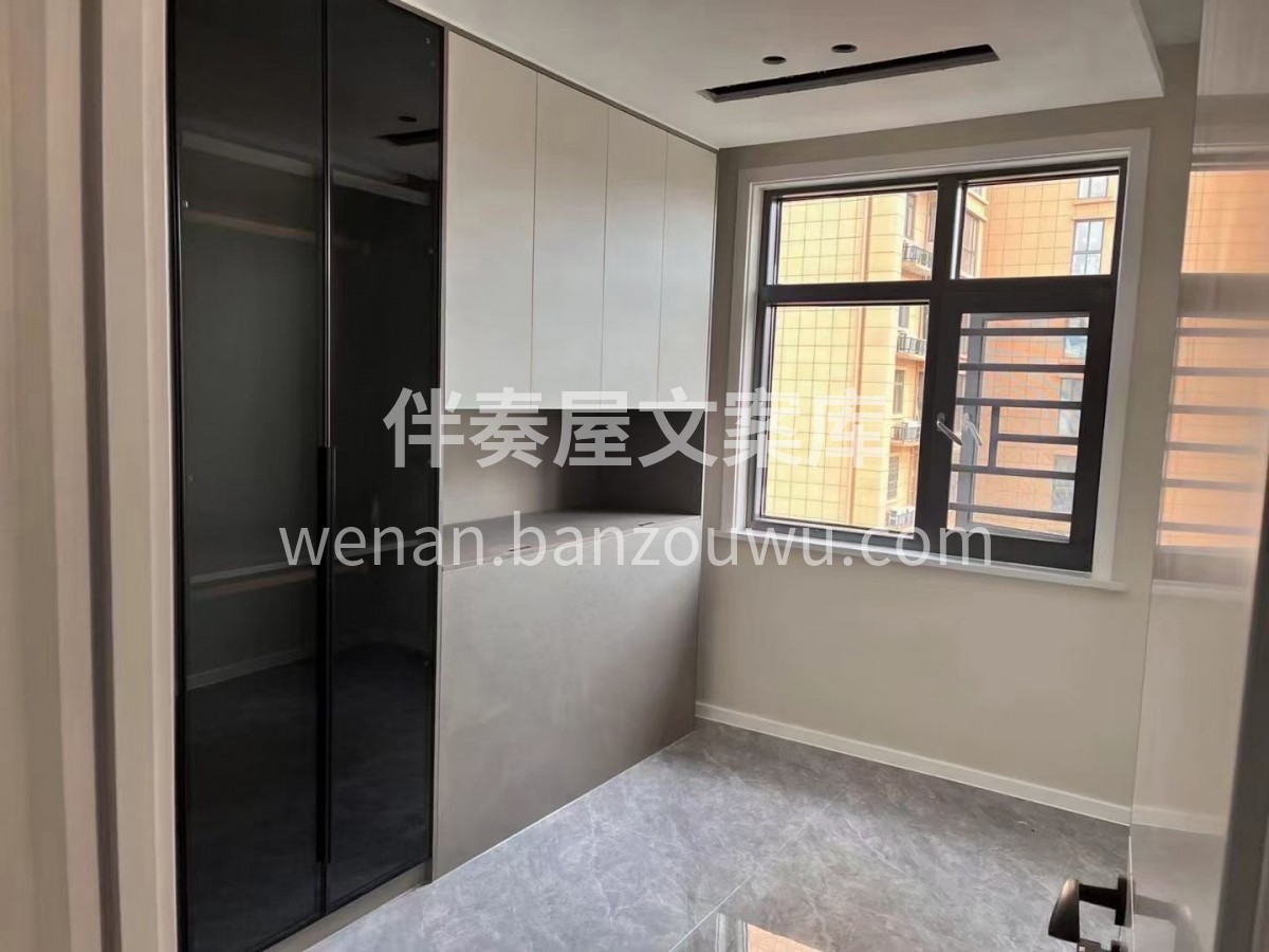 有温度的装修是用心的 在好的文案也不如实 配图2