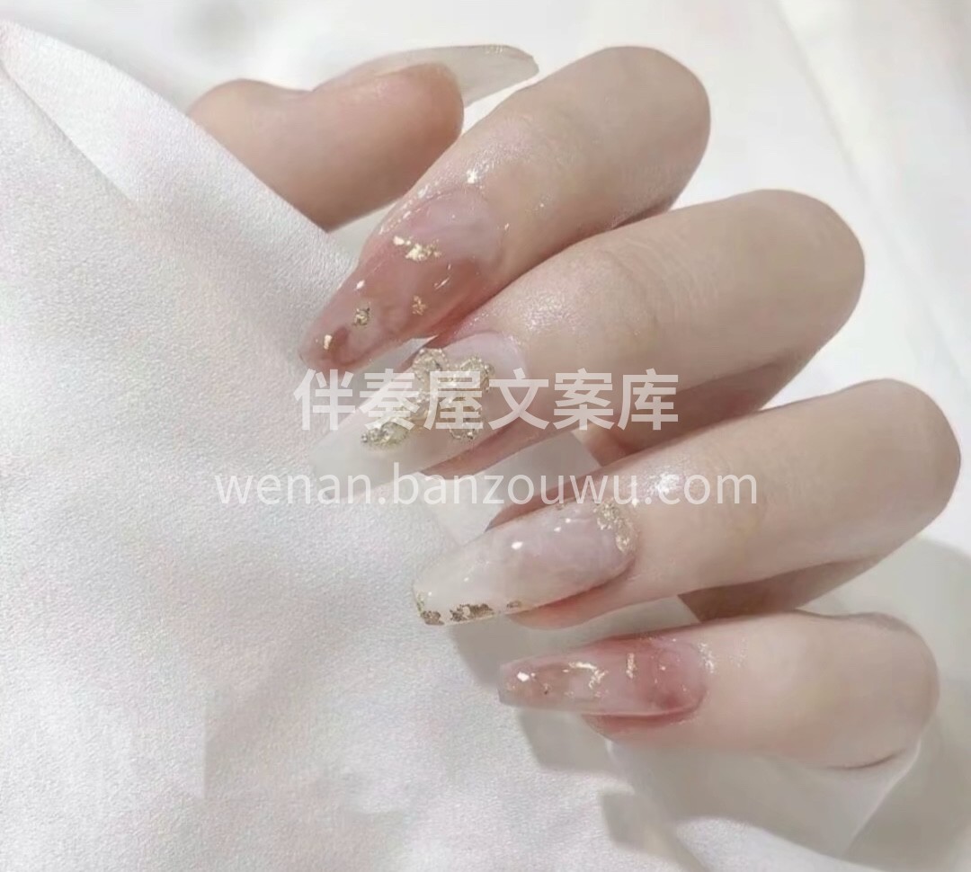 女人的自信 一半来自阅历和价值 一半来自 配图2
