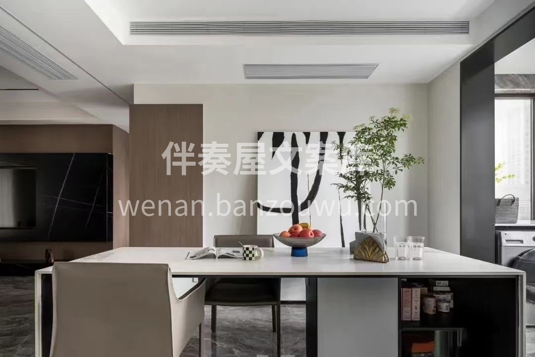 有时眼见不一定为实 外表看似一模一样 品 配图3