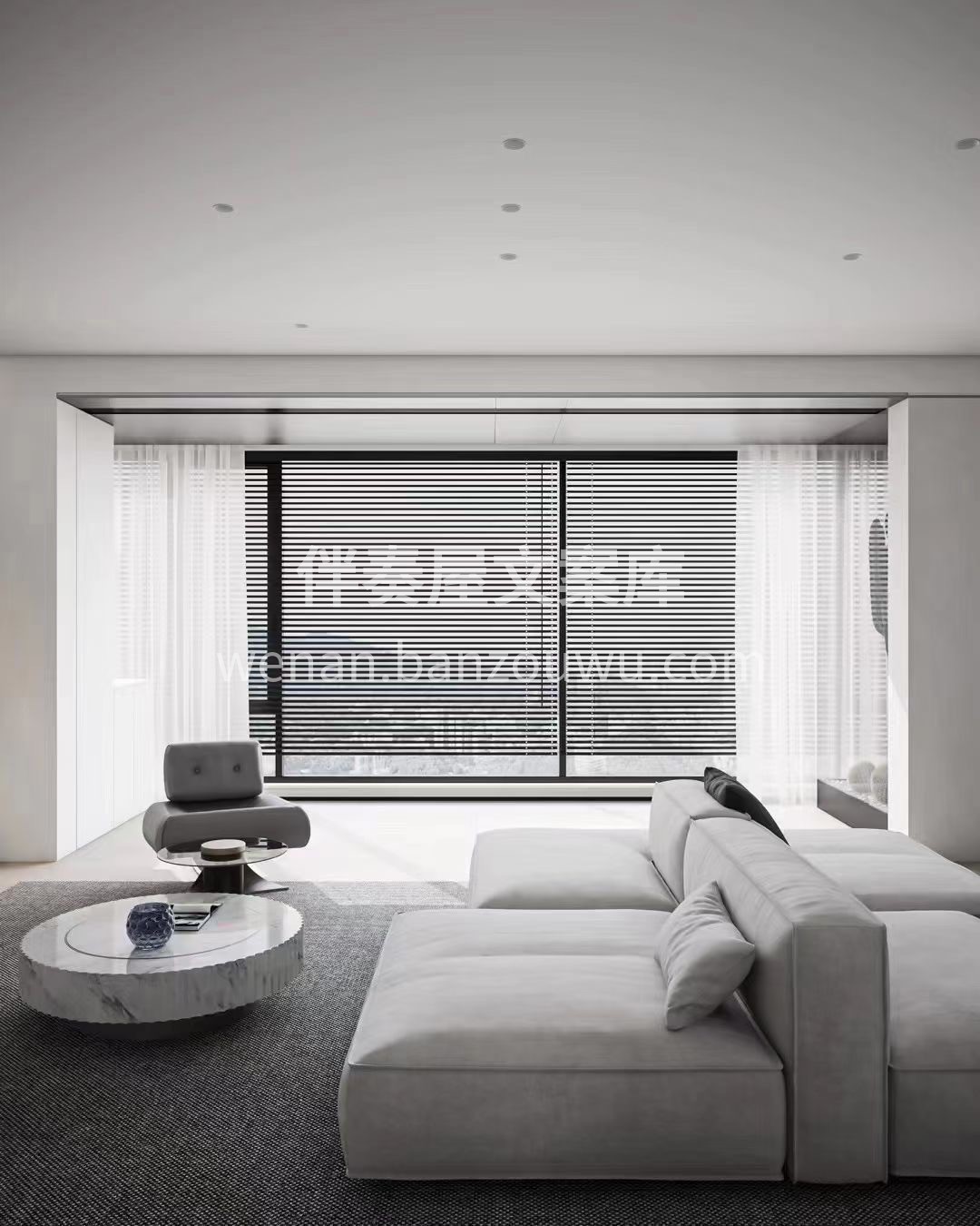 人生的目标，在于向前， 也在于拐弯。人生的成长， 在于学习， 配图5