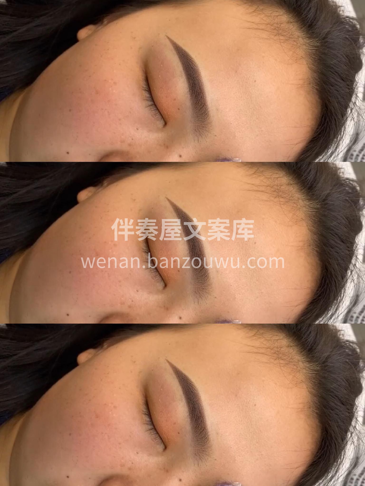 没有最好只有更好 每一个精致的作品 都来