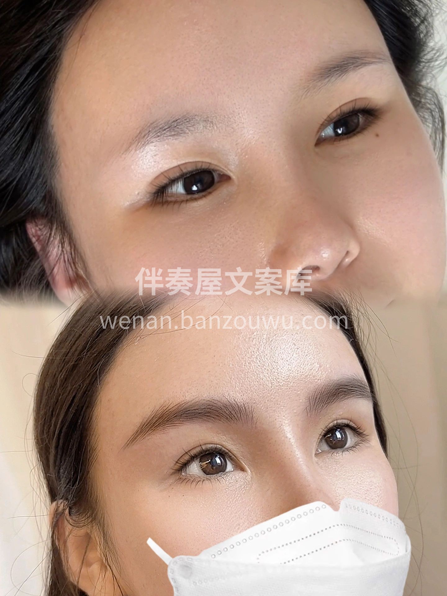 如果变美是你的心愿 今天我帮你实现◡̈ 配图3