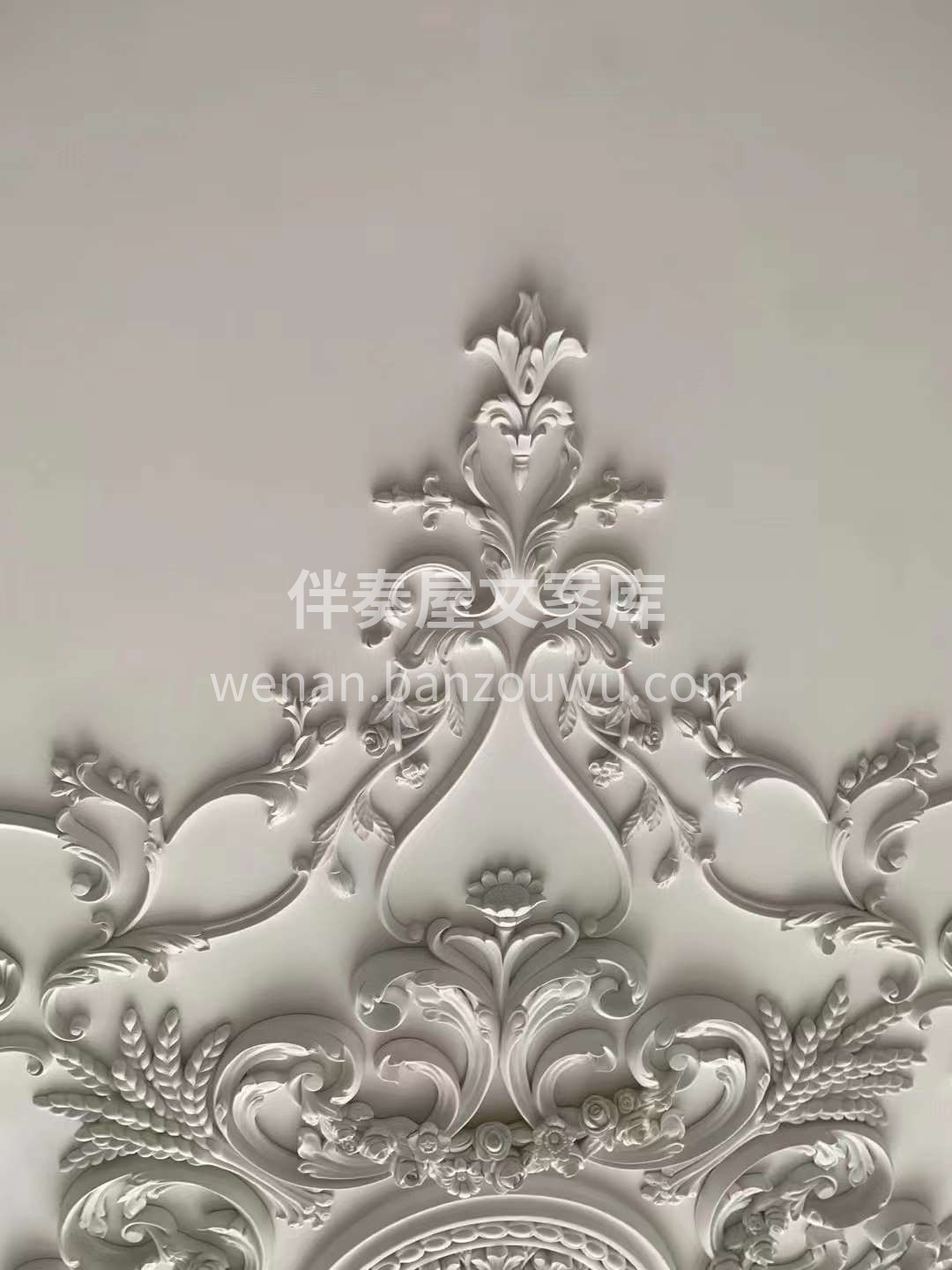 不管怎么内卷[旺柴] 最终还是回归到专业 配图2