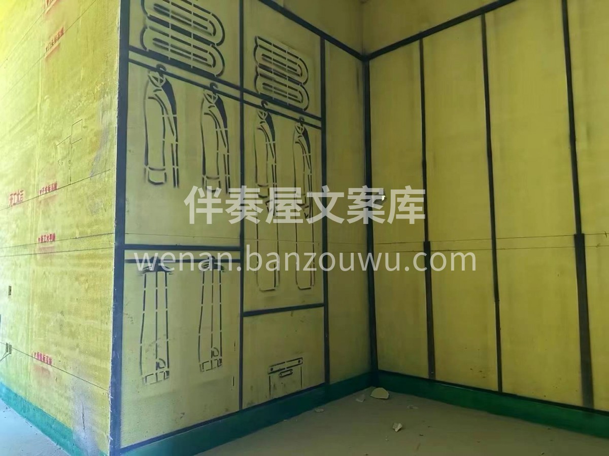 匠心，是一种热爱与专注。 匠心，是一种态 配图1