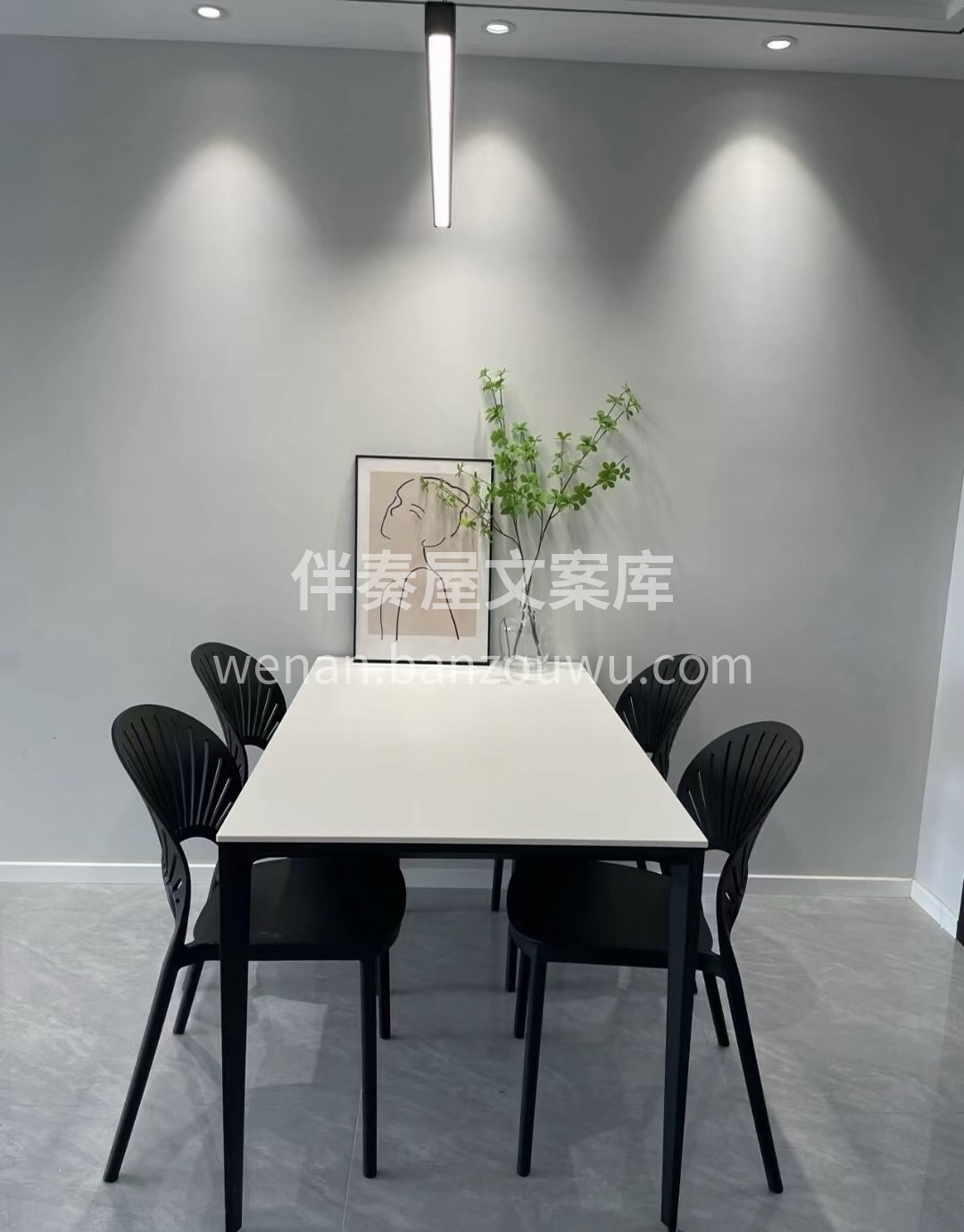 在追求效果的时候， 一定要尊重价格， 又 配图2