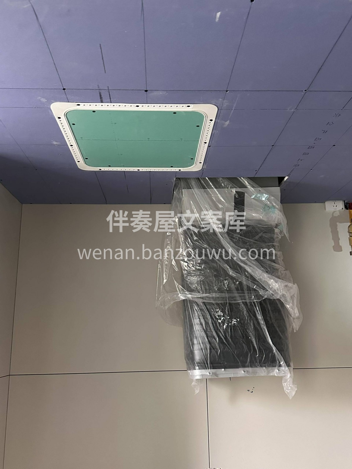 我们这种公司活得不容易， 没背景、没投流 配图1