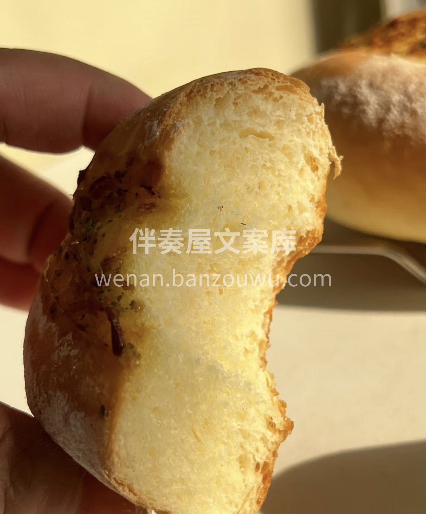 只有三样的东西可以缓解入夏的困倦：食物的 配图3