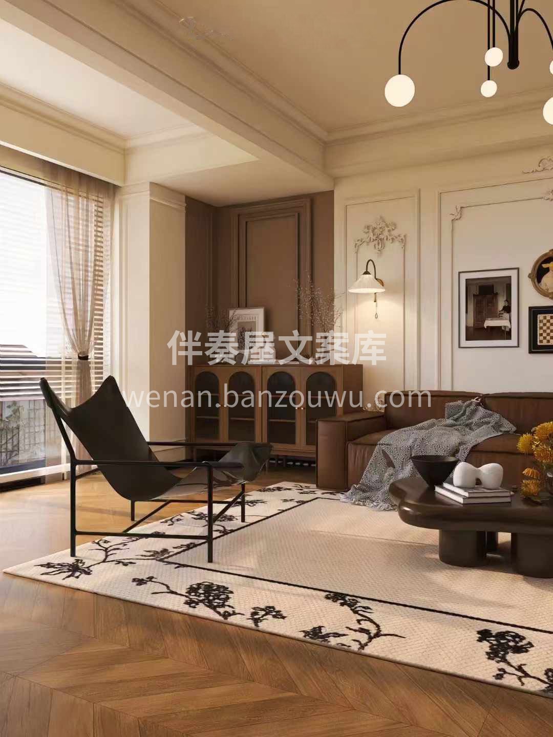 悄悄努力，‮品把‬质做‮更的‬好； 慢慢 配图2