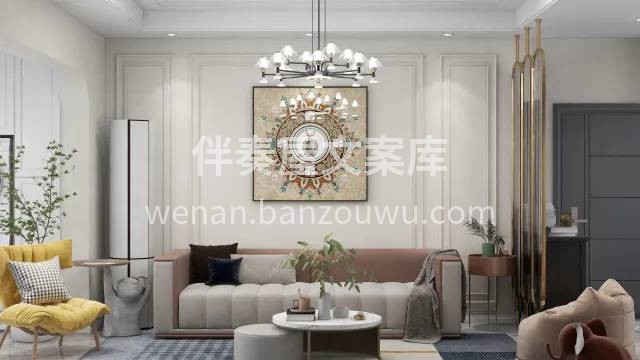 做好口碑一直是我们的初心[爱心] 好品质 配图3