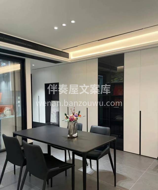一个客户选择是偶然 ​两个客户选择是巧合 配图1