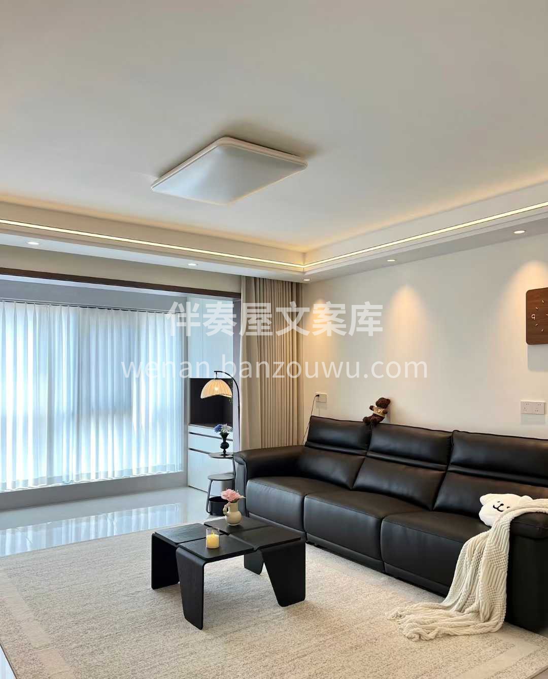 618低价促销的广‮铺告‬天盖地， ‮我 配图2